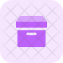 پیش‌نمایش فایل carton-box-3253961 از پک انبار