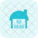 پیش‌نمایش فایل cattle-shed-boxes-3253963 از پک انبار