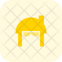 پیش‌نمایش فایل cattle-shed-open-3253964 از پک انبار