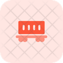 پیش‌نمایش فایل container-train-3253966 از پک انبار