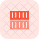 پیش‌نمایش فایل containers-3253967 از پک انبار