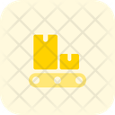 پیش‌نمایش فایل conveyor-belt-3253968 از پک انبار