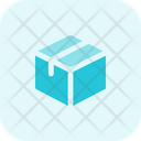 پیش‌نمایش فایل delivery-box-3253970 از پک انبار