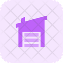 پیش‌نمایش فایل fabric-warehouse-3253971 از پک انبار