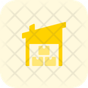 پیش‌نمایش فایل fabric-warehouse-boxes-3253972 از پک انبار