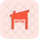 پیش‌نمایش فایل fabric-warehouse-open-3253973 از پک انبار