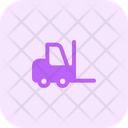 پیش‌نمایش فایل forklift-3253974 از پک انبار
