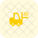 پیش‌نمایش فایل forklift-box-up-3253975 از پک انبار