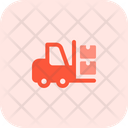 پیش‌نمایش فایل forklift-boxes-3253976 از پک انبار