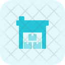 پیش‌نمایش فایل industrial-warehouse-boxes-3253979 از پک انبار
