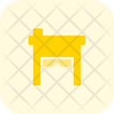 پیش‌نمایش فایل industrial-warehouse-open-3253980 از پک انبار