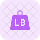 پیش‌نمایش فایل lb-weight-3253982 از پک انبار