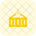 پیش‌نمایش فایل lift-container-3253983 از پک انبار