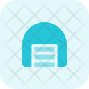 پیش‌نمایش فایل military-warehouse-3253984 از پک انبار