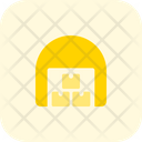 پیش‌نمایش فایل military-warehouse-boxes-3253985 از پک انبار