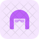 پیش‌نمایش فایل military-warehouse-open-3253986 از پک انبار