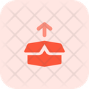 پیش‌نمایش فایل open-box-up-3253989 از پک انبار