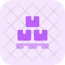 پیش‌نمایش فایل pallet-boxes-3253991 از پک انبار