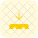 پیش‌نمایش فایل pallet-down-3253992 از پک انبار
