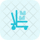 پیش‌نمایش فایل pallet-stacker-3253993 از پک انبار
