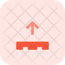 پیش‌نمایش فایل pallet-up-3253995 از پک انبار