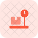 پیش‌نمایش فایل parcel-weight-3253998 از پک انبار