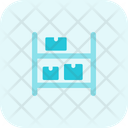 پیش‌نمایش فایل rack-3253997 از پک انبار