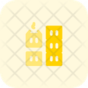 پیش‌نمایش فایل stacked-container-3253999 از پک انبار