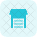 پیش‌نمایش فایل storage-3254001 از پک انبار
