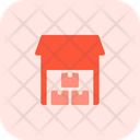 پیش‌نمایش فایل storage-boxes-3254003 از پک انبار
