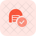 پیش‌نمایش فایل storage-checklist-3254000 از پک انبار