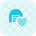 پیش‌نمایش فایل storage-heart-3254005 از پک انبار