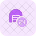 پیش‌نمایش فایل storage-hours-3254002 از پک انبار