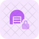 پیش‌نمایش فایل storage-lock-3254006 از پک انبار