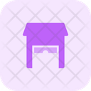 پیش‌نمایش فایل storage-open-3254008 از پک انبار