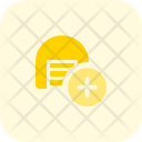 پیش‌نمایش فایل storage-plus-3254009 از پک انبار