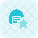 پیش‌نمایش فایل storage-star-3254011 از پک انبار