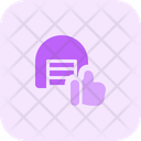 پیش‌نمایش فایل storage-thumbs-up-3254012 از پک انبار