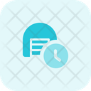 پیش‌نمایش فایل storage-time-3254013 از پک انبار