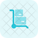 پیش‌نمایش فایل trolley-3254014 از پک انبار