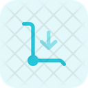پیش‌نمایش فایل trolley-down-3254016 از پک انبار