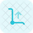 پیش‌نمایش فایل trolley-up-3254017 از پک انبار