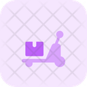 پیش‌نمایش فایل waggon-3254018 از پک انبار