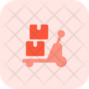 پیش‌نمایش فایل waggon-boxes-3254019 از پک انبار