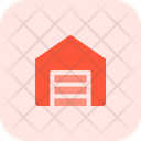 پیش‌نمایش فایل warehouse-3254020 از پک انبار