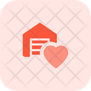 پیش‌نمایش فایل warehouse-heart-3254028 از پک انبار