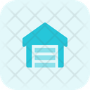 پیش‌نمایش فایل warehouse-house-3254029 از پک انبار