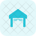 پیش‌نمایش فایل warehouse-house-open-3254031 از پک انبار