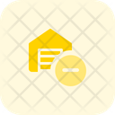 پیش‌نمایش فایل warehouse-minus-3254033 از پک انبار