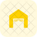 پیش‌نمایش فایل warehouse-open-3254034 از پک انبار